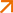 続きを読む