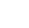 お問い合わせを送信