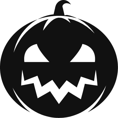 ハロウィンコスチューム
